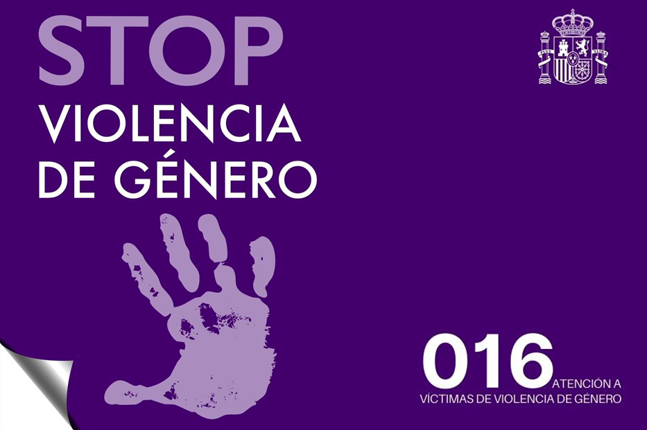 stop-violencia-genero