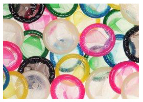 preservativos.jpg
