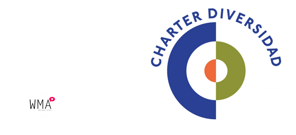 Charter de la diversidad