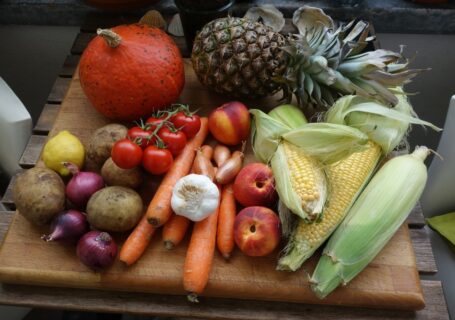 beneficios-fruta-verduras